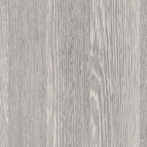 Polyrey Ireland - HPL Doors - Noyeks Newmans