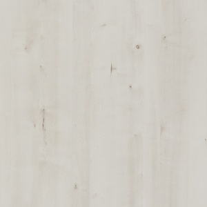 Polyrey Ireland - HPL Doors - Noyeks Newmans