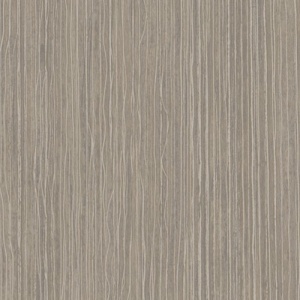 Polyrey Ireland - HPL Doors - Noyeks Newmans