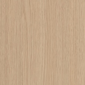 Polyrey Ireland - HPL Doors - Noyeks Newmans