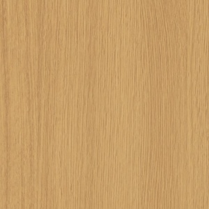 Polyrey Ireland - HPL Doors - Noyeks Newmans