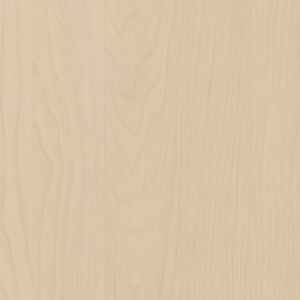 Polyrey Ireland - HPL Doors - Noyeks Newmans