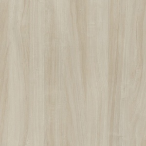 Polyrey Ireland - HPL Doors - Noyeks Newmans