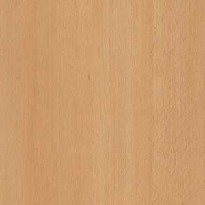 Polyrey Ireland - HPL Doors - Noyeks Newmans