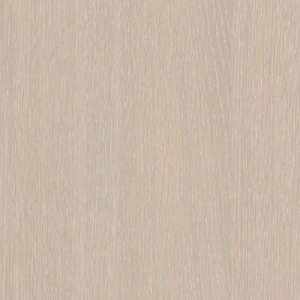 Polyrey Ireland - HPL Doors - Noyeks Newmans