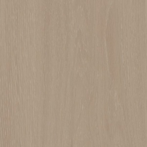 Polyrey Ireland - HPL Doors - Noyeks Newmans