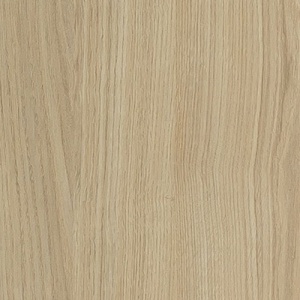 Polyrey Ireland - HPL Doors - Noyeks Newmans