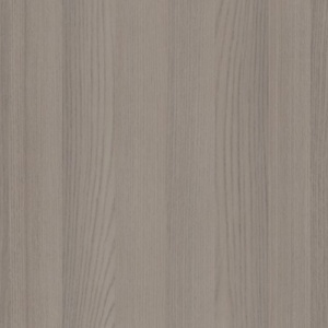 Polyrey Ireland - HPL Doors - Noyeks Newmans