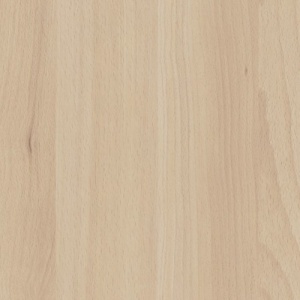 Polyrey Ireland - HPL Doors - Noyeks Newmans