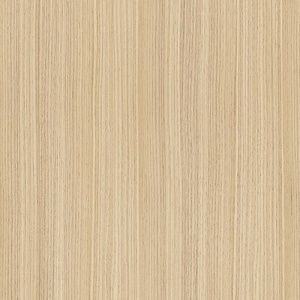 Polyrey Ireland - HPL Doors - Noyeks Newmans