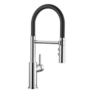 Noyeks - Kitchen Tap - Pull Out Tap