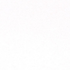 QUARTZ WORKTOPS - Pure White - Noyeks Newmans