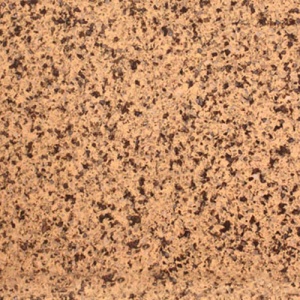 QUARTZ WORKTOPS - Tuscany - Noyeks Newmans