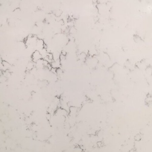 MASON QUARTZ WORKTOPS - Apollo 20