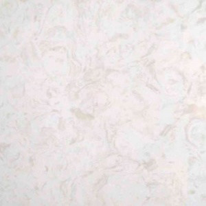 QUARTZ WORKTOPS - Iceberg White - Noyeks Newmans