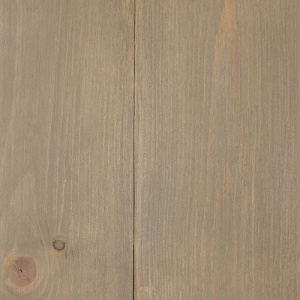 RUBIO MONOCOAT - Durogrit UV Protection Sutton Grey