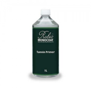 RUBIO MONOCOAT - Tannin Primer 1000ml