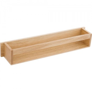 Spice Jar Rack - Noyeks Newmans