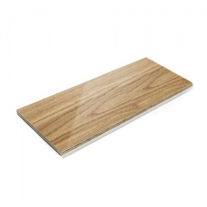 Noyeks - Stair Parts - Cladding