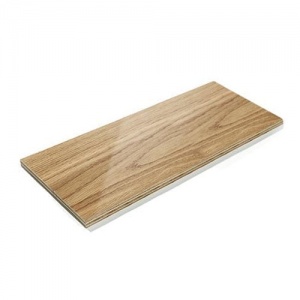 Noyeks - Stair Parts - Cladding