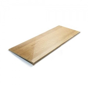 Noyeks - Stair Parts - Cladding