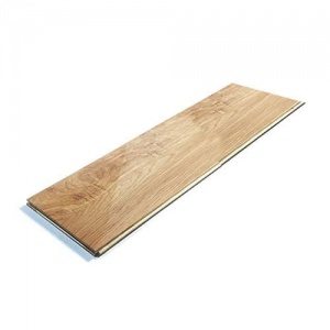 Noyeks - Stair Parts - Cladding