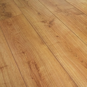 Swisskrono Laminate Floors - Noyeks Newmans