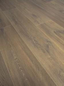 Swisskrono Grand Selection Evolution - Laminate Flooring