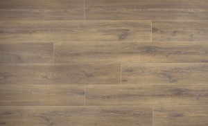 Swisskrono Grand Selection Evolution - Laminate Flooring