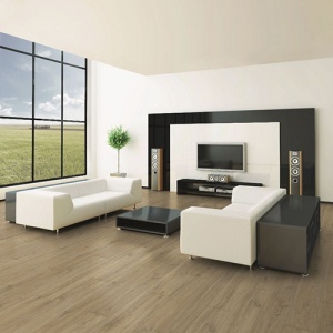 Swisskrono Grand Selection Evolution - Laminate Flooring
