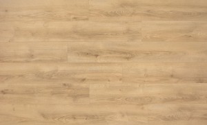 KRONOSWISS - Albit Oak Natur Laminate Flooring