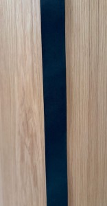 Waterproof Joist Tape 50mm x 20mtr Roll