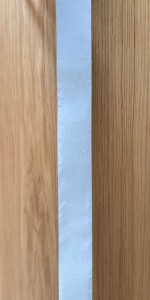 Waterproof Joist Tape 50mm x 20mtr Roll
