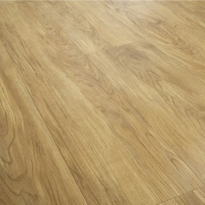 Noyeks - Waterproof Floors - Ireland