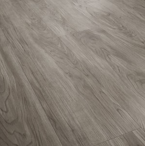 Noyeks - Waterproof Floors - Ireland