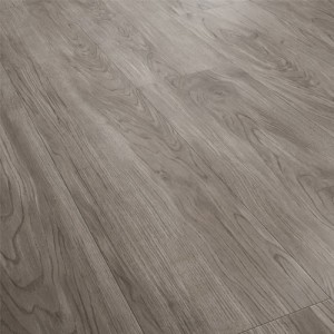 Noyeks - Waterproof Floors - Ireland