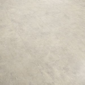 Noyeks - Waterproof Floors - Ireland