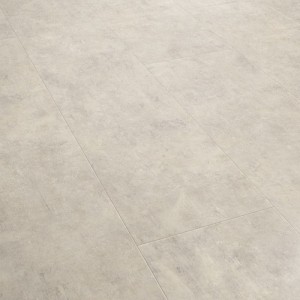Noyeks - Waterproof Floors - Ireland