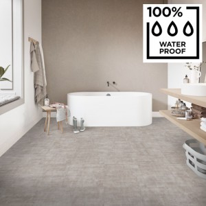 Noyeks - Waterproof Floors - Ireland