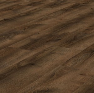 Noyeks - Wood Floor 100% Waterproof - Supplier