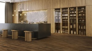 Noyeks - Wood Floor 100% Waterproof - Supplier