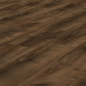 Noyeks - Wood Floor 100% Waterproof - Supplier