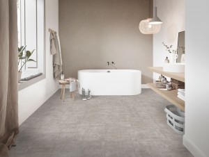 Noyeks - Waterproof Floors - Ireland
