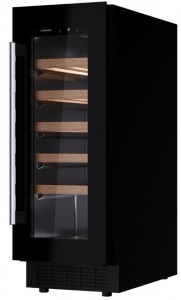 TEKA - Built-in Wine Cooler 30CM