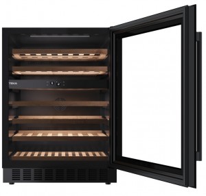TEKA - Built-in - Freestanding Wine Cooler 60CM