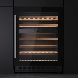 TEKA - Built-in - Freestanding Wine Cooler 60CM