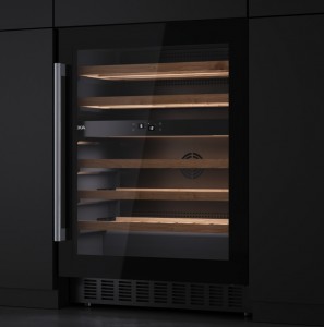 TEKA - Built-in - Freestanding Wine Cooler 60CM