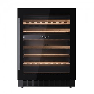 TEKA - Built-in - Freestanding Wine Cooler 60CM