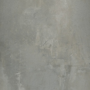 DUROPAL POSTFORMED - Oxyd Grey