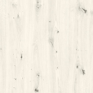 DUROPAL POSTFORMED - Artisan Oak White